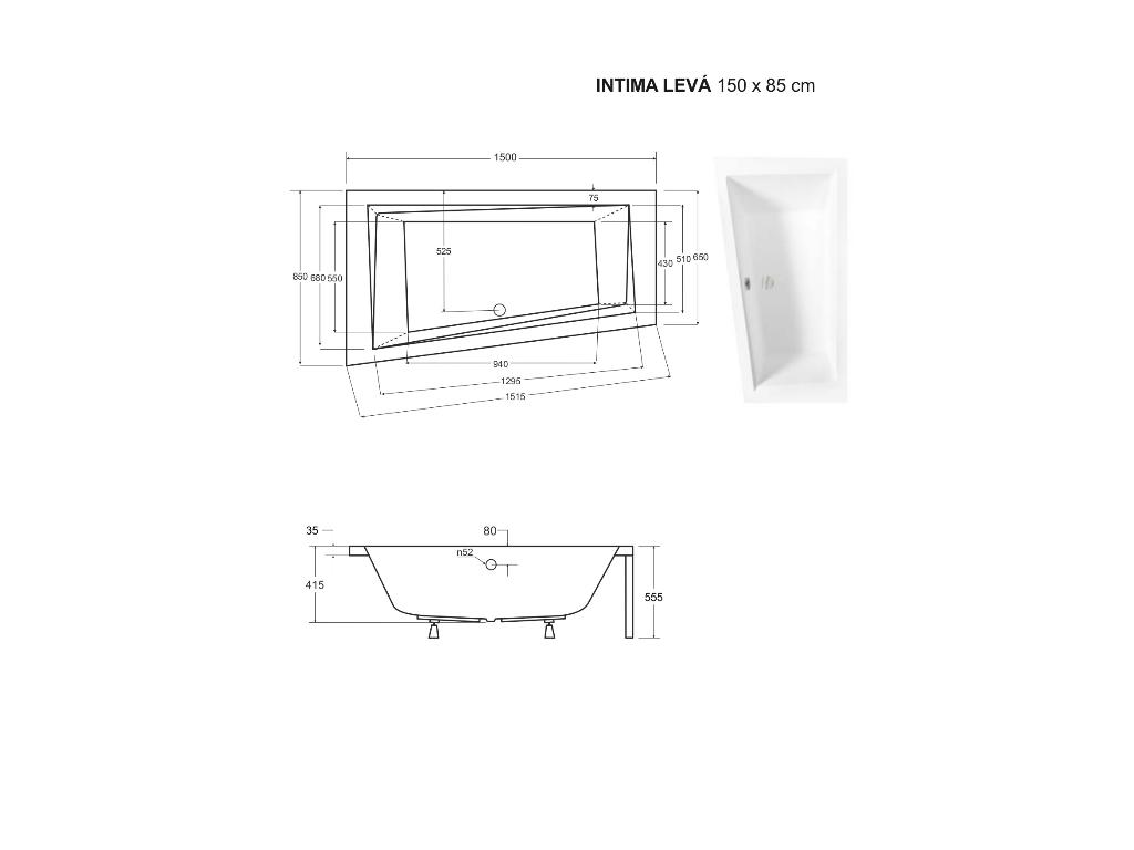 25038-asymetricka-vana-intima