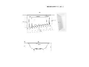 25038-asymetricka-vana-intima