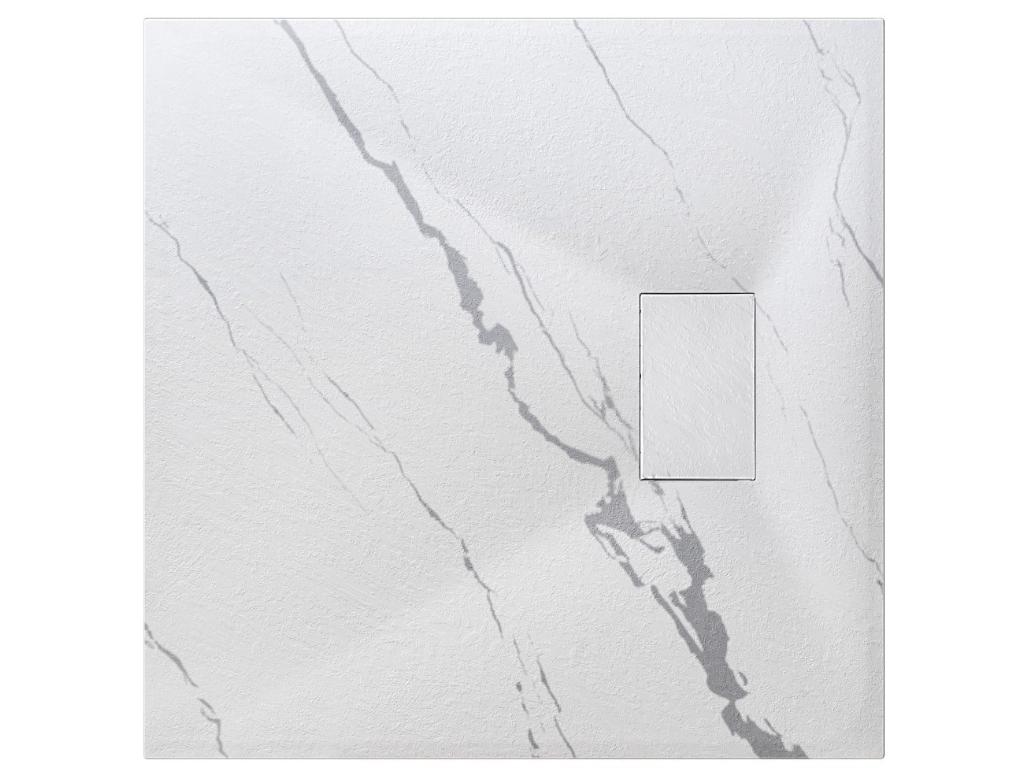 30503-ctvercova-sprchova-vanicka-vexo-marble-bila