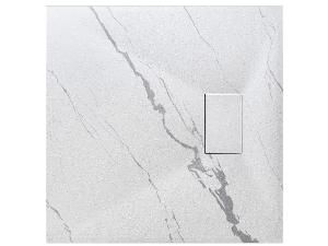 30503-ctvercova-sprchova-vanicka-vexo-marble-bila