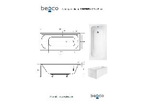 13936-obdelnikova-vana-continea