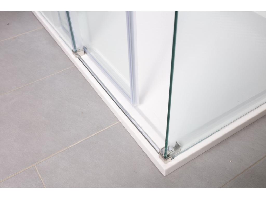 16579-pevna-stena-belver