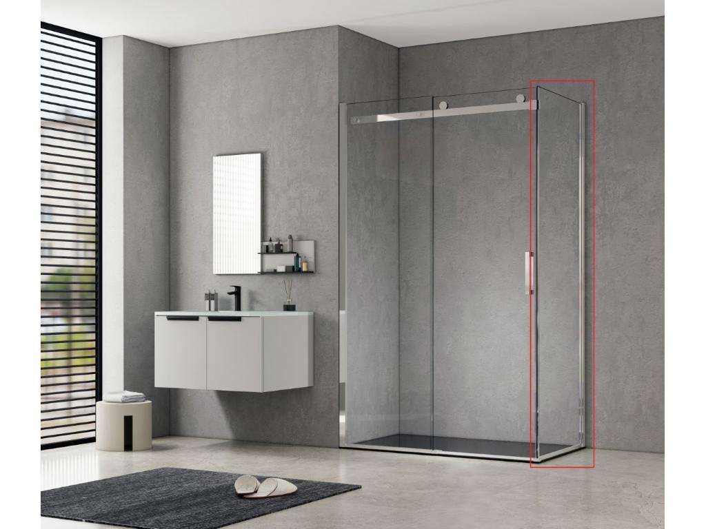 30792-pevna-bocni-stena-panel-belver-chrom-new