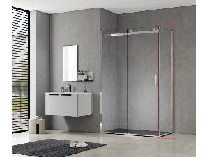 30792-pevna-bocni-stena-panel-belver-chrom-new