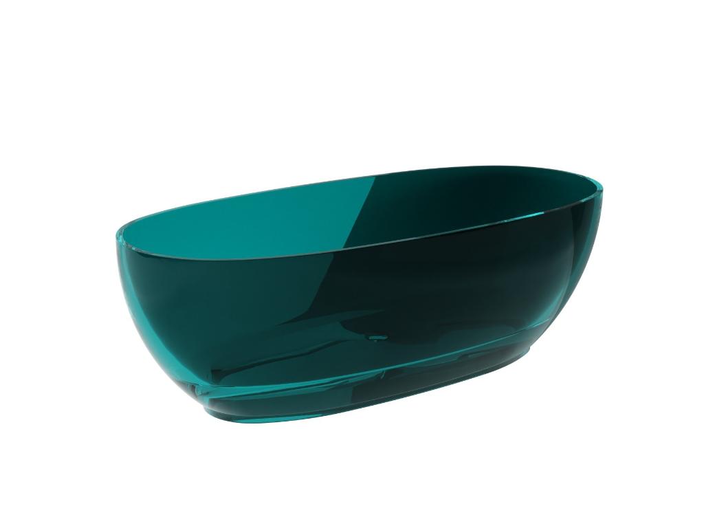 27545-volne-stojici-vana-mexa