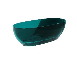 27545-volne-stojici-vana-mexa