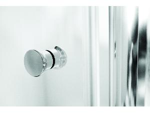 8218-bezramove-sprchove-dvere-sinco