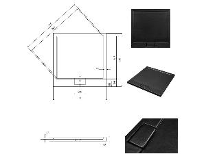 26495-ctvercova-sprchova-vanicka-axim-stone-effect