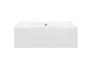 7963-obdelnikova-vana-vitae