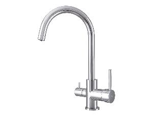 10019-drezova-baterie-ultra-32