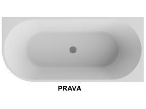 28508-volne-stojici-vana-denaya-cernabila-sifon-se-sterbinovym-prepadem