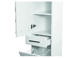 4425-bocni-vysoka-skrinka-rino-b