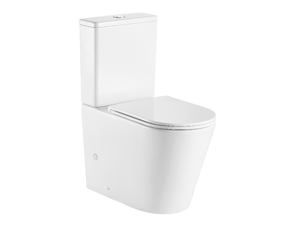 29770-kombi-wc-robusto-tornado-se-slim-sedatkem-soft-close