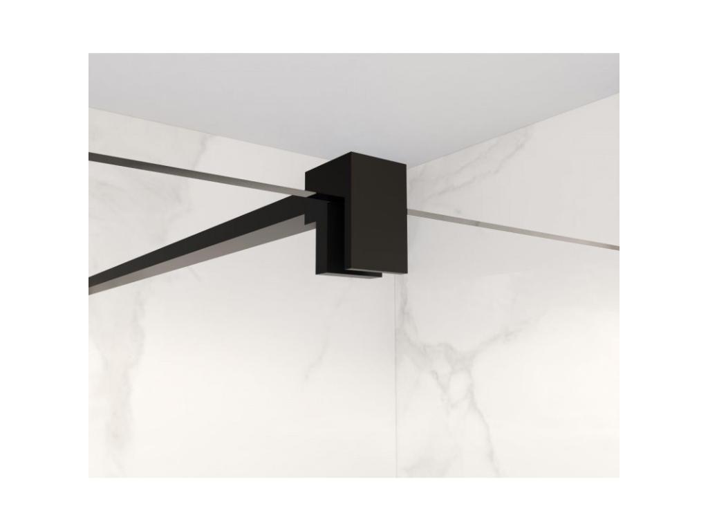 30212-walk-in-sprchovy-kout-lagos-black-new-200