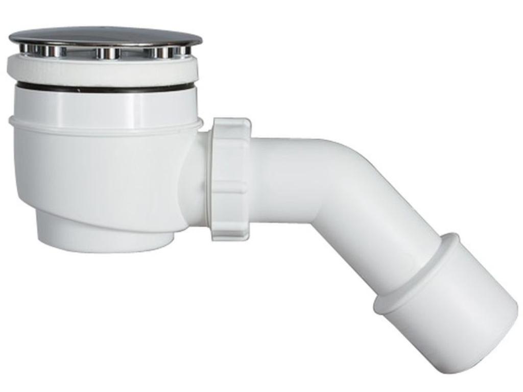 730-vanickovy-sifon-sty-402-f-sty-402-k