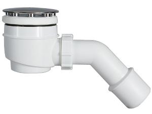 730-vanickovy-sifon-sty-402-f-sty-402-k