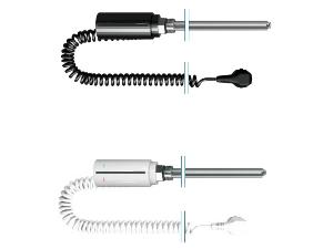 30616-topna-tyc-hoted-smart-s-termostatem-a-casovacem