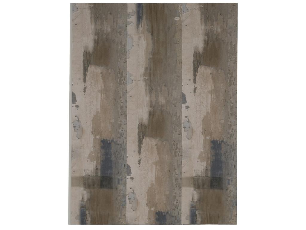 27778-plastovy-obklad-vnitrni-lome-loft