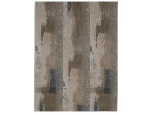 27778-plastovy-obklad-vnitrni-lome-loft