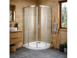32501-ctvrtkruhovy-sprchovy-kout-s-vanickou-bilbao