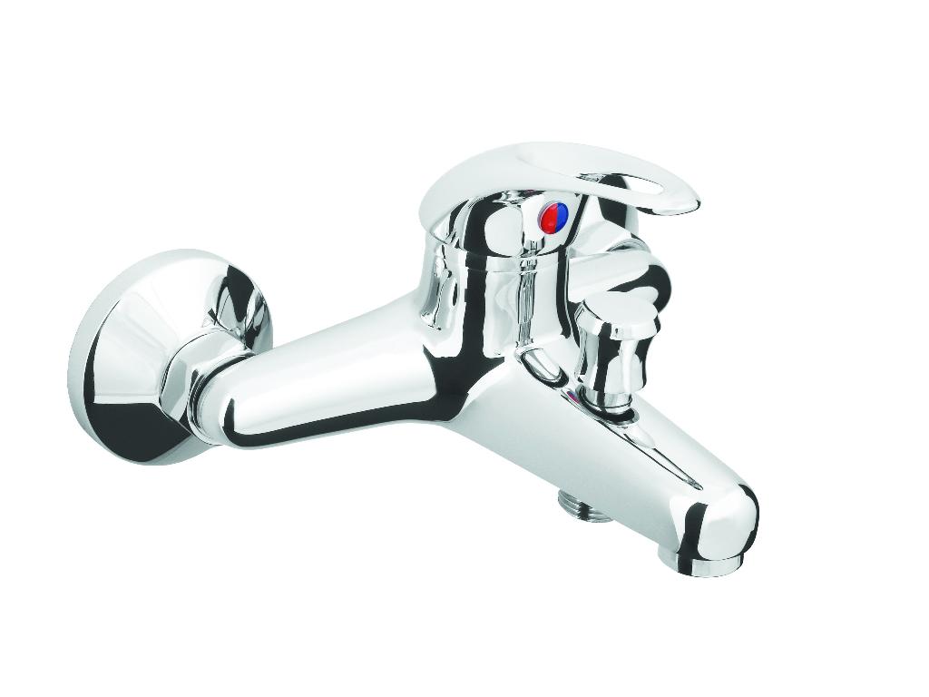 1070-vanova-baterie-yuta-y-10