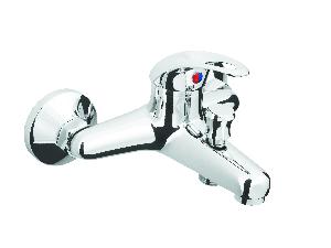 1070-vanova-baterie-yuta-y-10