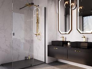 15050-walk-in-sprchovy-kout-vayo-black