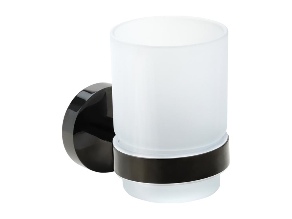 24490-drzak-kartacku-sklo