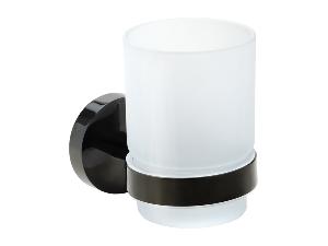 24490-drzak-kartacku-sklo