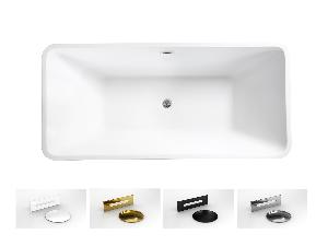 18216-volne-stojici-vana-evita-glam-zlata