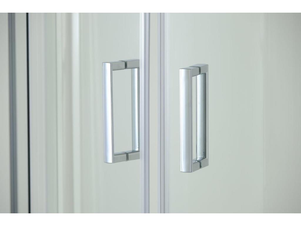 16943-sprchovy-kout-lugo