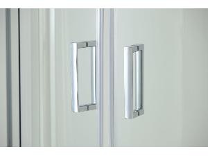 16943-sprchovy-kout-lugo