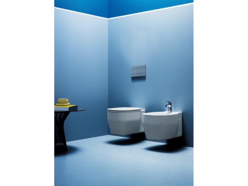 2019-zavesny-bidet-glaze-52-36-cm-