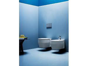 2019-zavesny-bidet-glaze-52-36-cm-