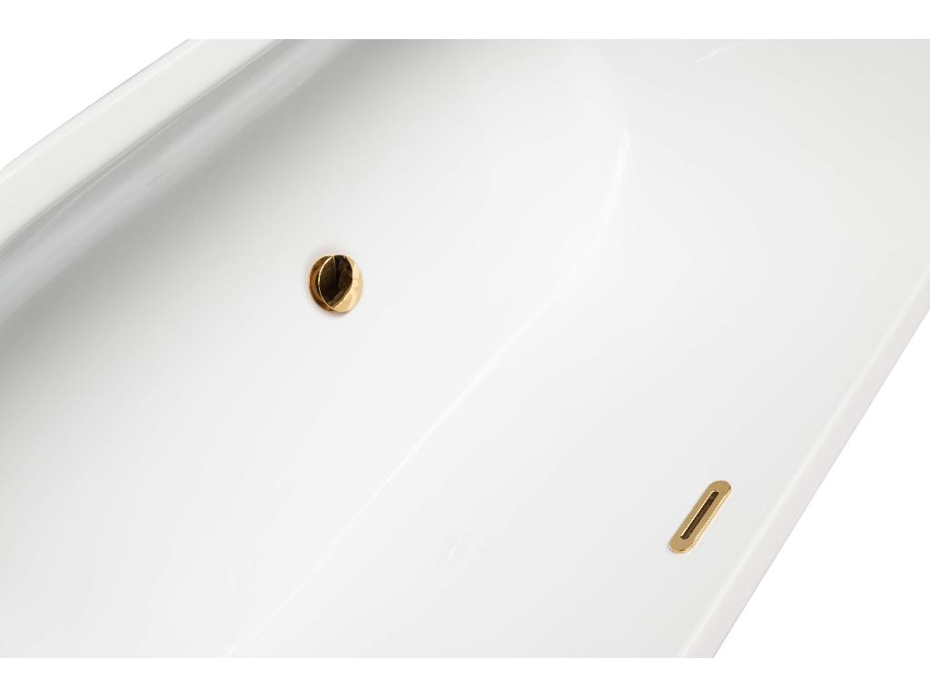 24593-asymetricka-vana-vica-slim-bila-sifon-se-sterbinovym-prepadem