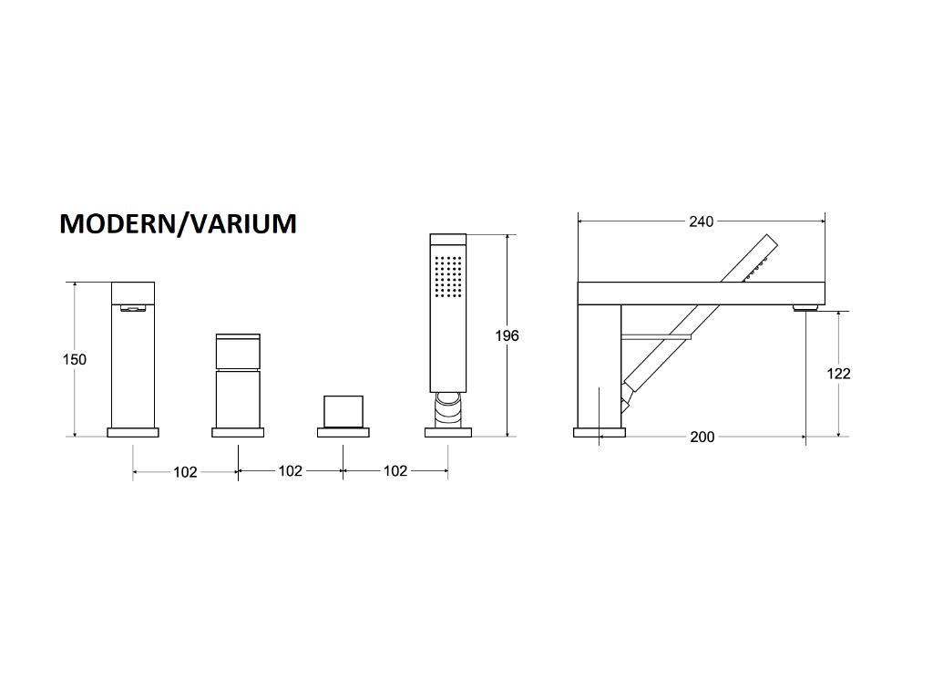 13260-4-otvorova-vanova-baterie-modernvarium-chrom-s-prislusenstvim