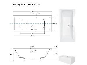 28828-obdelnikova-vana-quadro