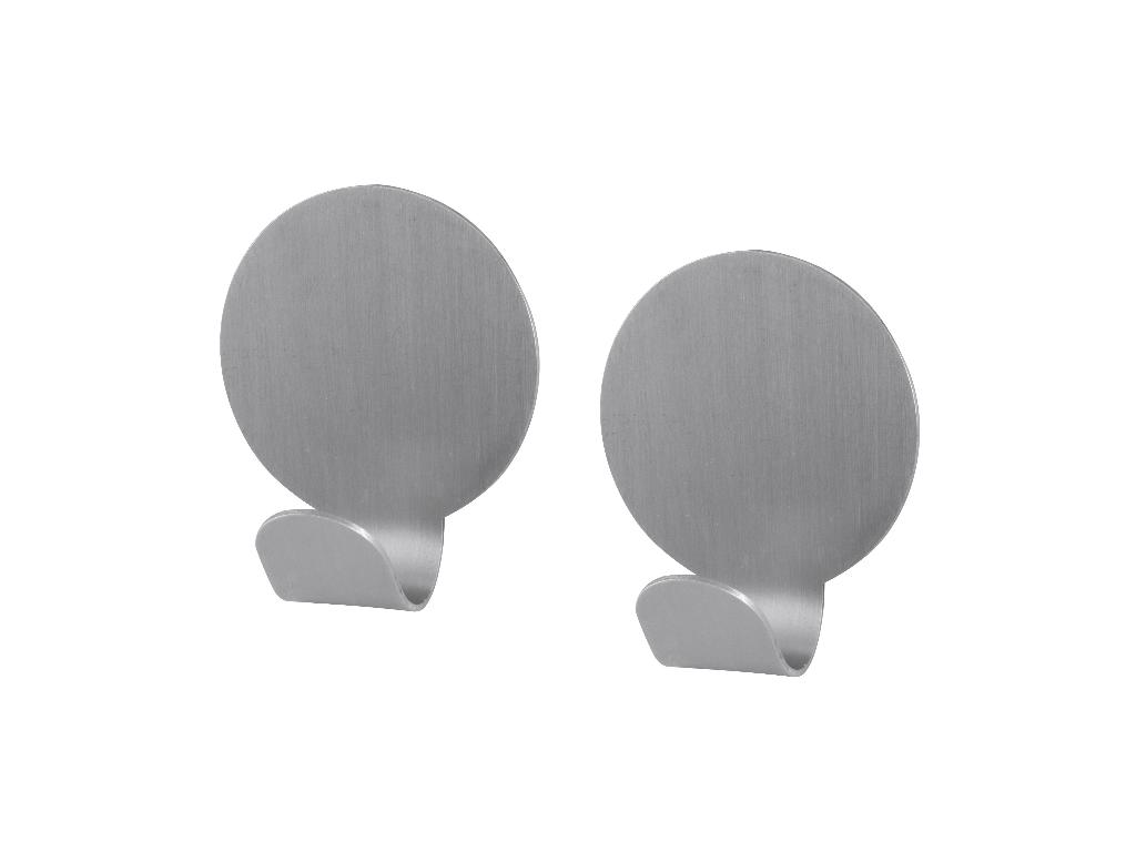 5579-koupelnovy-vesak-round