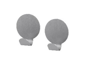 5579-koupelnovy-vesak-round