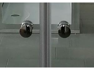 15123-sprchove-dvere-vitoria-new