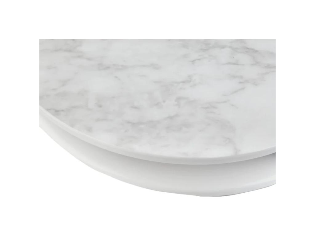 32045-wc-sedatko-virina-soft-close-ovalne