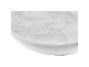 32045-wc-sedatko-virina-soft-close-ovalne