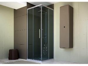 16168-obdelnikovy-a-ctvercovy-sprchovy-kout-essence-a1fs