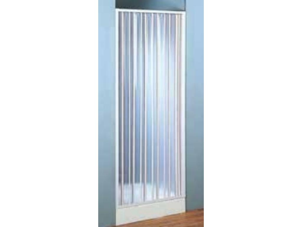 3905-sprchova-zastena-nova-point