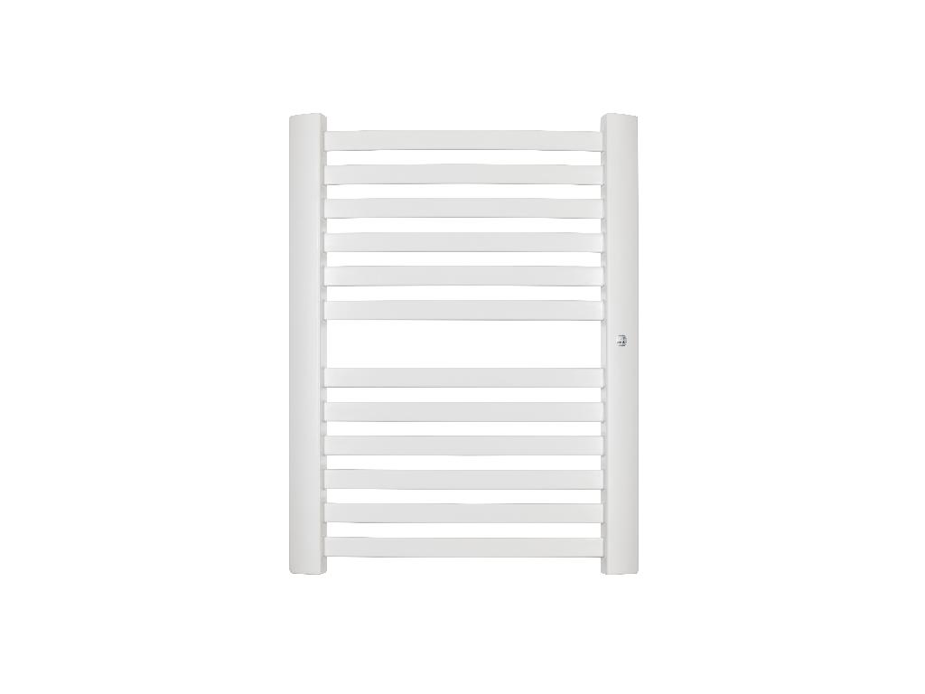 8656-koupelnovy-radiator-retto