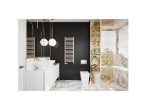 27355-koupelnovy-radiator-stick-antracit