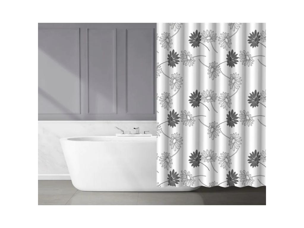 32055-koupelnovy-zaves-kd02100818