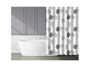 32055-koupelnovy-zaves-kd02100818