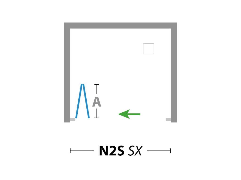 16784-sprchove-dvere-deco-n2s