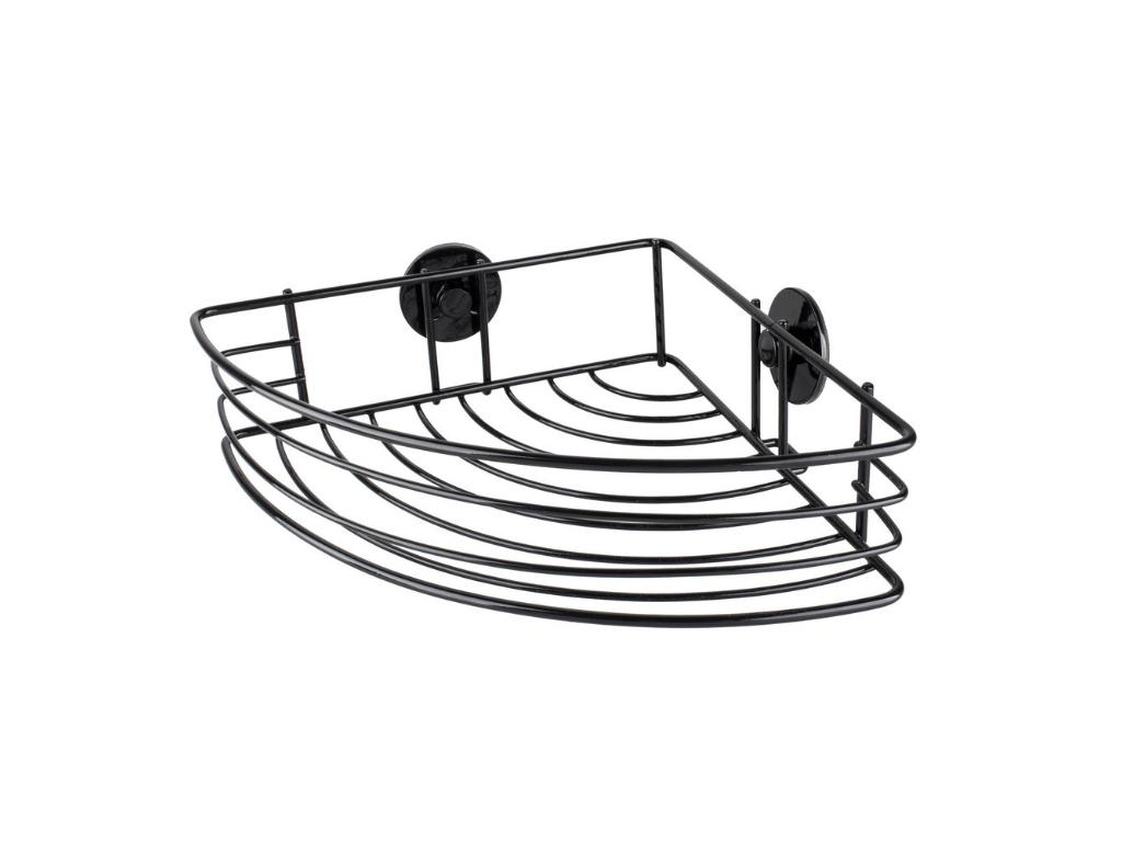 21549-rohova-dratena-policka-na-nalepeni-3m-cerna-barva